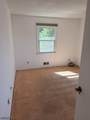 7 Garden St - Photo 11