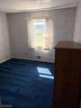 7 Garden St - Photo 12