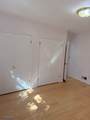 7 Garden St - Photo 13