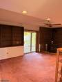 7 Garden St - Photo 14