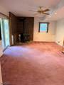 7 Garden St - Photo 15