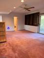 7 Garden St - Photo 16