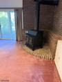 7 Garden St - Photo 17
