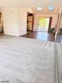 7 Garden St - Photo 5