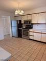 7 Garden St - Photo 7