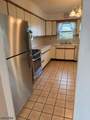 7 Garden St - Photo 8