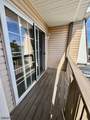 132 Cannella Way - Photo 12