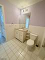 132 Cannella Way - Photo 14