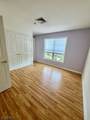 132 Cannella Way - Photo 17