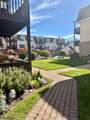 132 Cannella Way - Photo 22