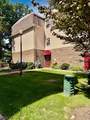132 Cannella Way - Photo 3