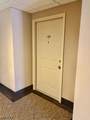 132 Cannella Way - Photo 5