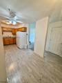 132 Cannella Way - Photo 6