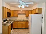 132 Cannella Way - Photo 7
