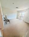 132 Cannella Way - Photo 9
