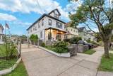 1013 Madison Ave - Photo 1