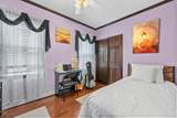 1013 Madison Ave - Photo 10