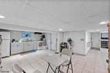 1013 Madison Ave - Photo 11