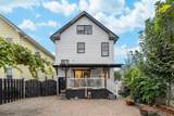 1013 Madison Ave - Photo 12