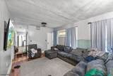1013 Madison Ave - Photo 13