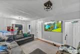 1013 Madison Ave - Photo 14