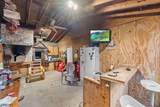 1013 Madison Ave - Photo 15