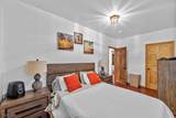 1013 Madison Ave - Photo 16