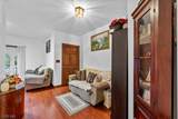 1013 Madison Ave - Photo 17