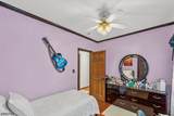 1013 Madison Ave - Photo 18