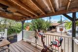 1013 Madison Ave - Photo 19