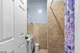 1013 Madison Ave - Photo 2