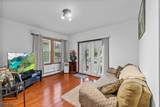 1013 Madison Ave - Photo 20
