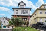 1013 Madison Ave - Photo 21