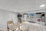 1013 Madison Ave - Photo 22
