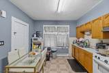 1013 Madison Ave - Photo 23
