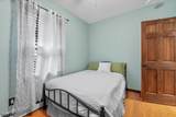 1013 Madison Ave - Photo 24