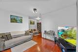 1013 Madison Ave - Photo 25