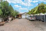 1013 Madison Ave - Photo 26