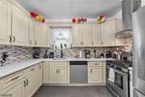 1013 Madison Ave - Photo 27