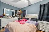 1013 Madison Ave - Photo 28