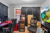 1013 Madison Ave - Photo 29