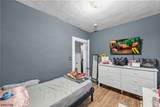 1013 Madison Ave - Photo 3