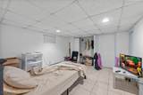 1013 Madison Ave - Photo 30