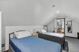 1013 Madison Ave - Photo 31