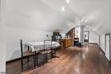 1013 Madison Ave - Photo 32