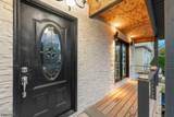 1013 Madison Ave - Photo 33