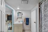 1013 Madison Ave - Photo 34