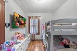 1013 Madison Ave - Photo 36