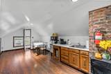 1013 Madison Ave - Photo 37