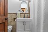 1013 Madison Ave - Photo 39